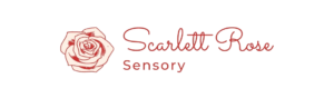 Scarlett Rose Sensory 